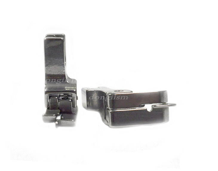 숨은스티치 노루발 B