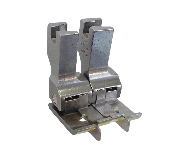 숨은스티치 노루발 B