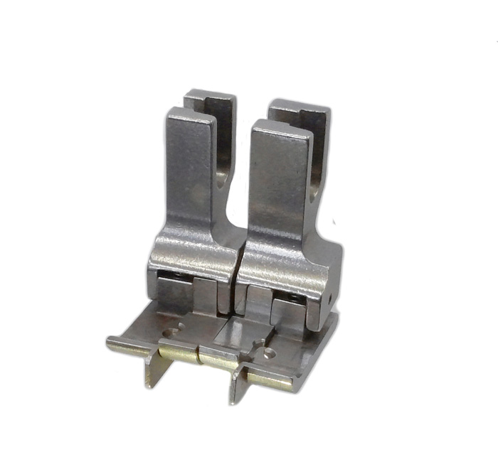 숨은스티치 노루발 B