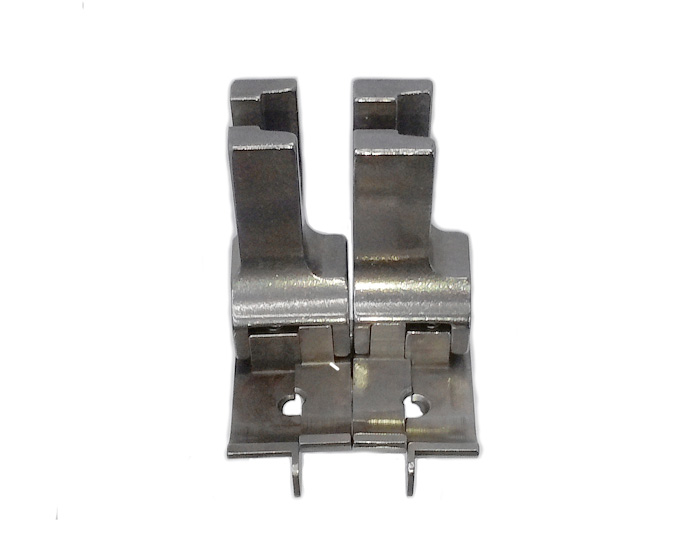 숨은스티치 노루발 B