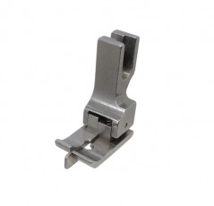 숨은스티치 노루발 B