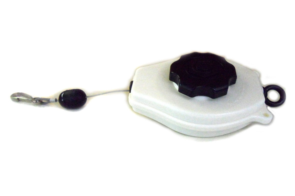 아이롱 호스 텐션기 KSK TB-100