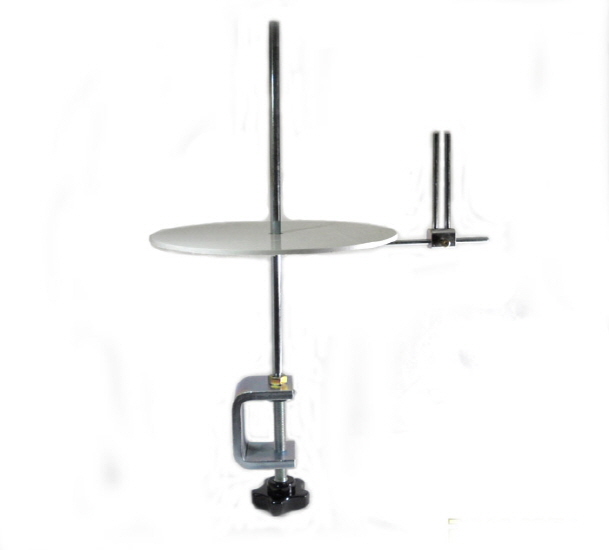 테이프 이송기-삼봉용