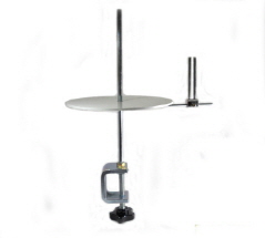 테이프 이송기-삼봉용