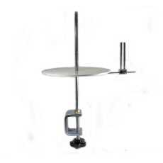 테이프 이송기-삼봉용