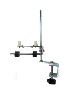 테이프 이송기-오버록용