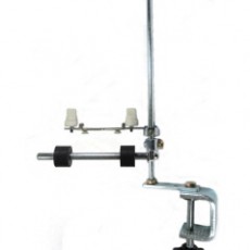 테이프 이송기-오버록용