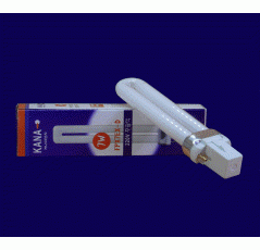 작업등용 전구 7W