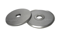 TC-38-애리기리 칼