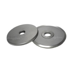 TC-38-애리기리 칼