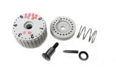 썬스타 땀수다이얼고정기 A