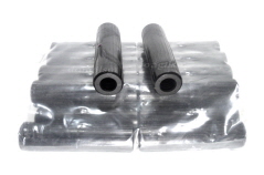 테이프(랍빠감) 말대