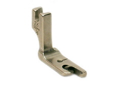 말아박기 노루발