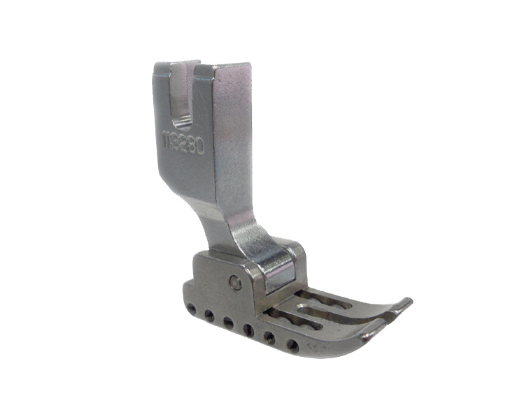 로울러 평 노루발