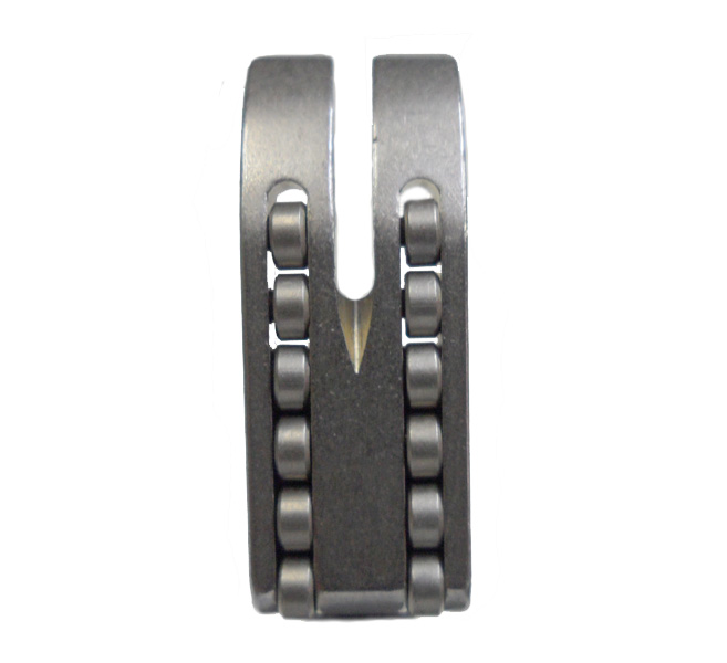 로울러 평 노루발