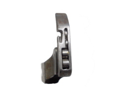 로울러 쪽 노루발