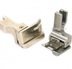 스티치 노루발 CR