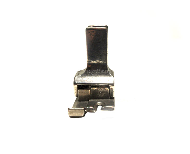 스티치 노루발 CL