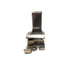 스티치 노루발 CL