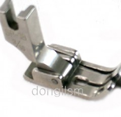 스티치노루발-조기형(SP-18)