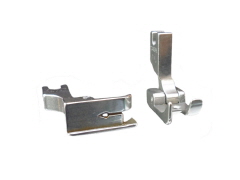 스티치 노루발- P_턱:우(HR)