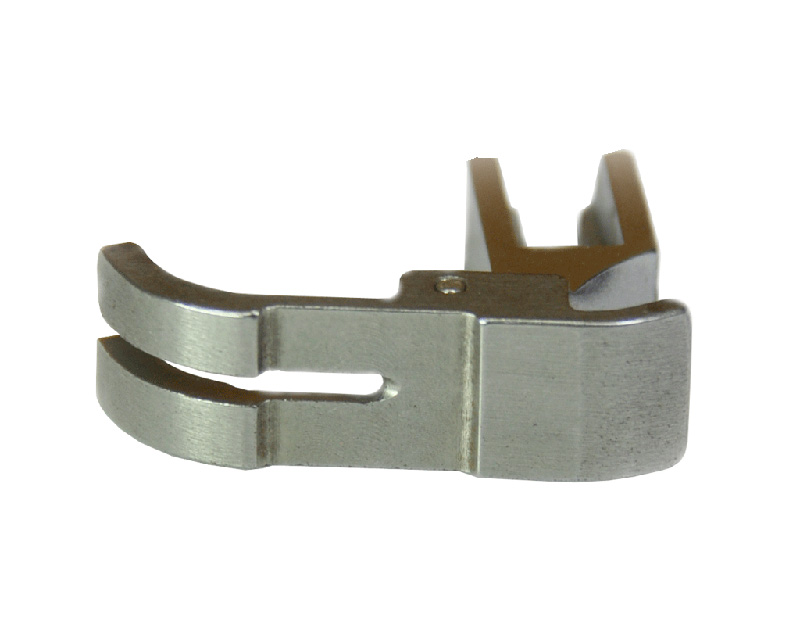 주름노루발-부분주름