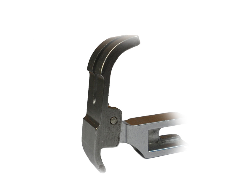 주름노루발-부분주름