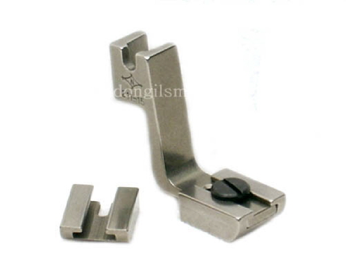 주름노루발-P950