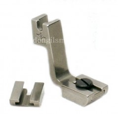 주름노루발-P950