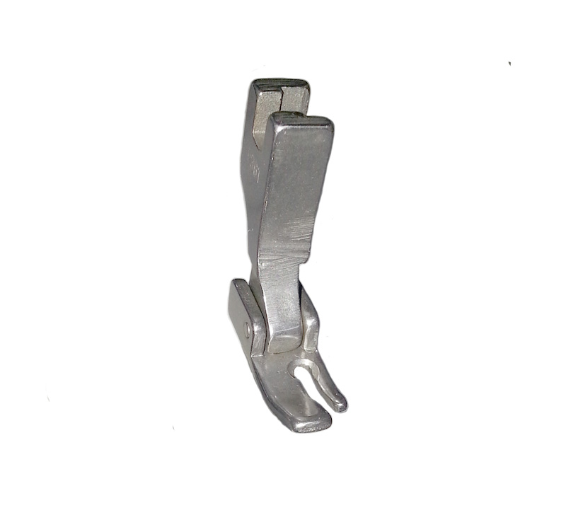 지퍼노루발-P361