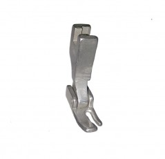 지퍼노루발-P361