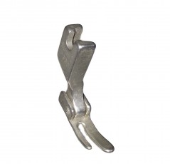 지퍼노루발-P360