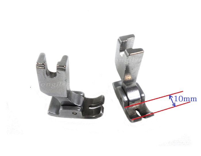 평노루발-바닥짧다