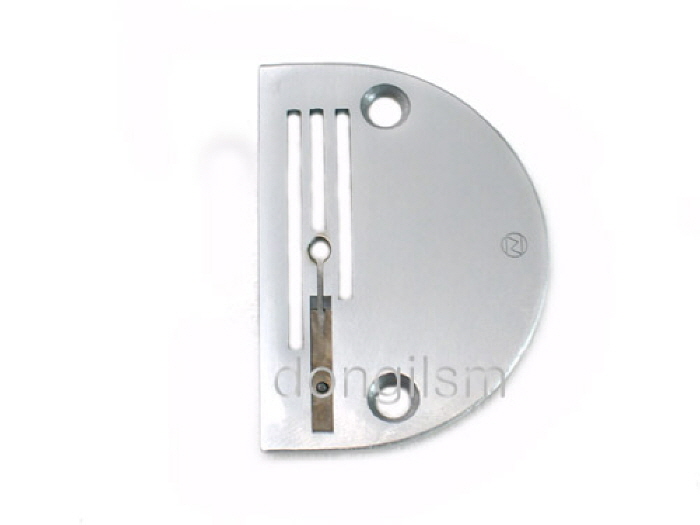 침판-밑실컷팅용