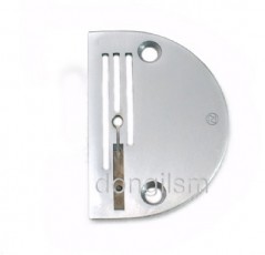 침판-밑실컷팅용