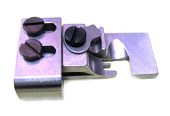 오버록 주름노루발