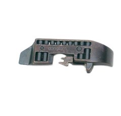 오버록 로울러 노루발