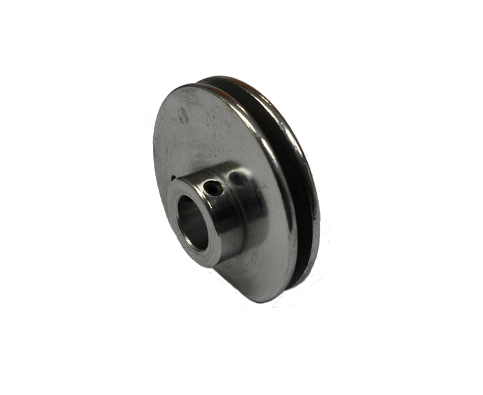 인터록 반달 실채기-A