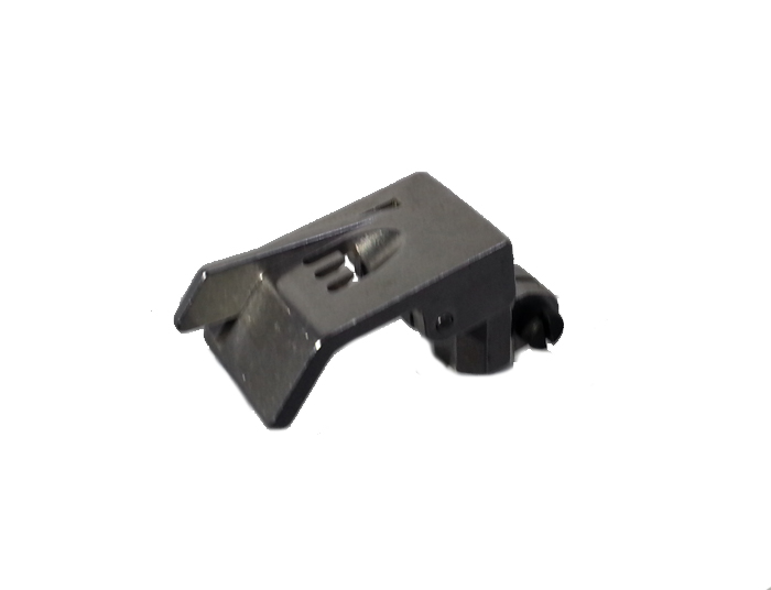 삼봉 조기 노루발 A형