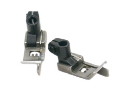 삼봉 조기 노루발 B형