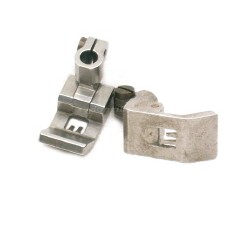 삼봉 통 노루발