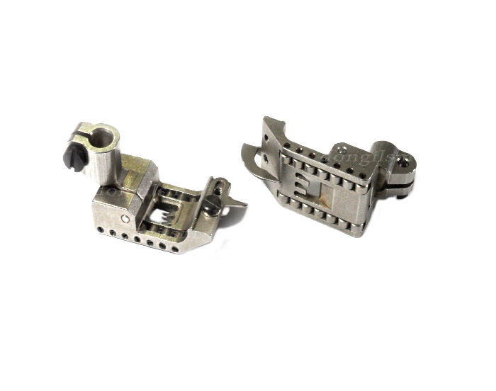 삼봉 로울로 노루발