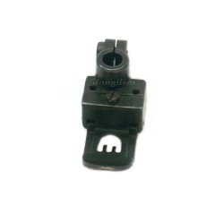 삼봉노루발-실린더베드용