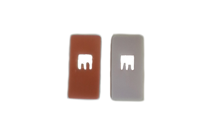 삼봉 테프론 테이프