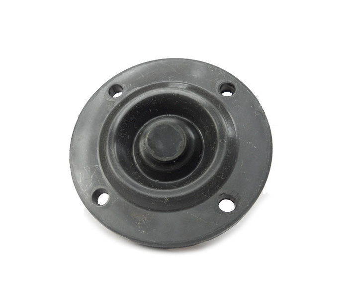 JUKI 781 기름꼭지